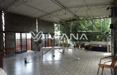 Sobrado comercial à venda no bairro santa paula em são caetano do sul