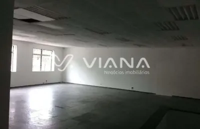 Salão comercial para venda ou locação no centro de são caetano do sul
