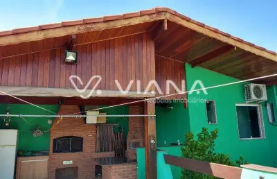 Sobrado 3  dormitorios á venda no  bairro santa maria em são caetano do sul