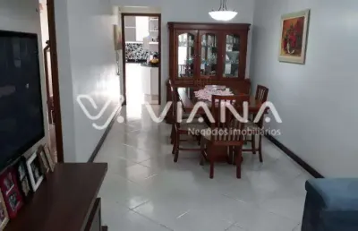 Apartamento com 3 dormitórios à venda no bairro  santa maria em são caetano do sul