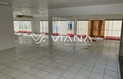 Conjunto comercial para alugar no centro de são caetano do sul.
