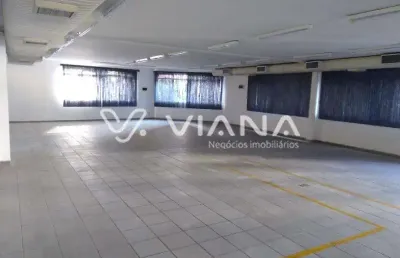 Prédio com 6 salas para alugar na Carlos De Campos, --, Centro, São Caetano do Sul