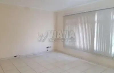 Sobrado à venda com 3 dormitórios  no bairro  santa maria em são caetano do sul