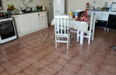 Prédio comercial e residencial à venda no bairro nova gerty em são caetano do sul