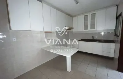 Apartamento 2 quartos com 1 vaga coberta - próximo à visconde de inhaúma em são caetano do sul