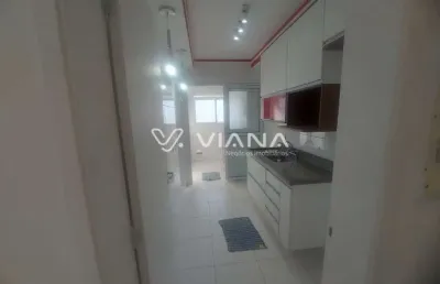 Cobertura para venda  no bairro centro em são caetano do sul!