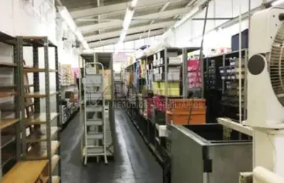 Sobrado comercial à venda no bairro santa paula em são caetano do sul