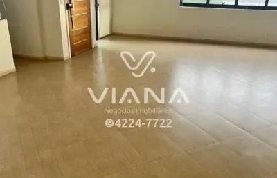 Apartamento duplex 4 dormitórios á venda no bairro santa paula em são caetano do sul