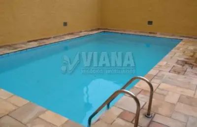 Casa  com 3 dormitorios  à venda  bairro santa maria  são caetano do sum