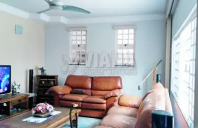 Casa à  venda 3 suítes  no bairro  olímpico em são caetano do sul
