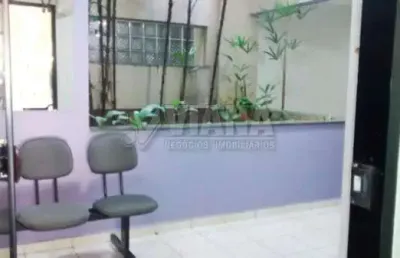 Conjunto comercial  à venda bairro nova gerty em são caetano do sul