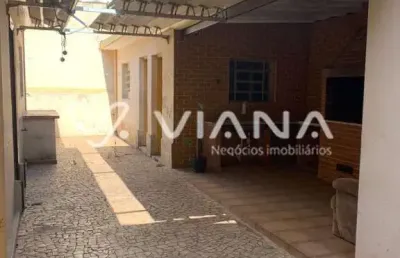 Casa térrea à venda no bairro  centro em são caetano do sul