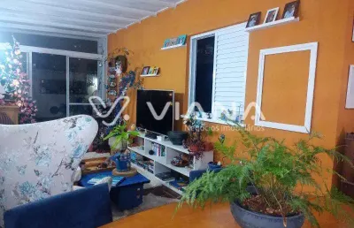 Apartamento terreo á venda no bairro cerâmica em são caetano do sul