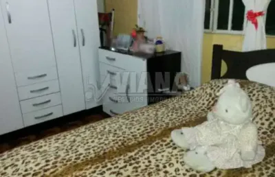 Casa com 2 dormitorios no bairro  osvaldo cruz  em são caetano do sul