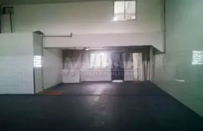 Galpão para aluguel no biarro  fundação em  são caetano do sul !