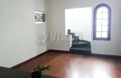 Casa comercial ou residencial no bairro osvaldo cruz  em são caetano do sul.