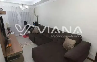 Apartamento 3 dormitórios á venda no bairro santa maria são caetano do sul !