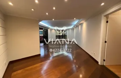 Apartamento 3 dormitórios á venda e locação no bairro santa paula em são caetano do sul