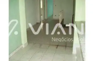 Prédio comercial em nova gerty , são caetano do sul