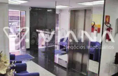 Prédio comercial para venda ou locação -no  bairro centro em são caetano do sul !