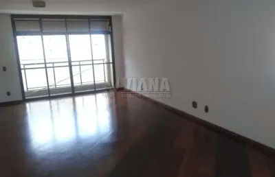Apartamento à venda com 4 quartos no bairro santo antônio em são caetano do sul