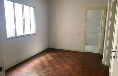 Apartamento, residencial, 2 dorms, 0 vagas, 0 suites, são caetano do sul, centro,
