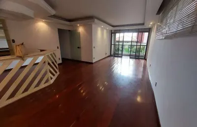 Apartamento 3 dormitórios no bairro santa paula com suíte, closet e 170m² de conforto - são caetano