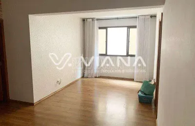 Apartamento 4 dormitórios à venda no bairro santo antônio em são caetano do sul