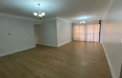 Apartamento para alugar no bairro santa paula em são caetano do sul