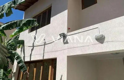Sobrado à venda  com 3 dormitórios no bairro santa maria em são caetano do sul