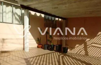 Casa à venda com 4 dormitórios no bairro nova gerty em são caetano do sul!!