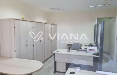 Conjunto comercial para venda ou locação no centro de são caetano do sul.