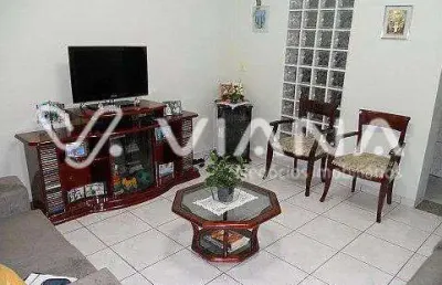 Sobrado com 2 dormitorios à venda no bairro fundação em são caetano do sul !