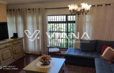Casa com 4 suites à venda no bairro santa maria em são caetano do sul !