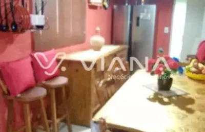 Cobertura sem condomínio 3 dormitórios à venda na vila pires em santo andré.