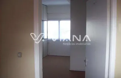 Conjunto comercial à venda no bbairro rudge ramos em são bernardo do campo