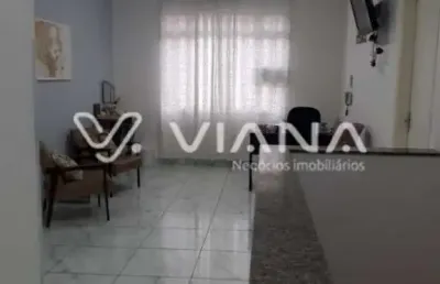 Sobrado comercial misto à venda na vila metalúrgica em santo andré