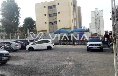 Terreno no bairro  centro em  são bernardo do campo