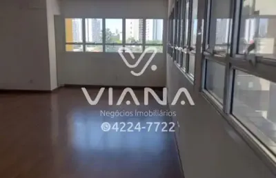 Conjunto comercial à venda no centro de santo andré/sp.