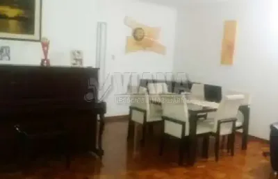 Casa com 5 quartos á venda na vila curuçá em santo andré.