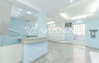 Sobrado comercial para venda ou locação no bairro osvaldo cruz em são caetano do sul