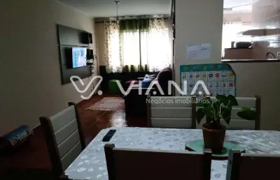 Apartamento  à venda 3 dormitóios no jardim patente em são paulo