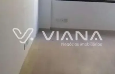 Sala comercial com 2 salas à venda na Rua Doutor Neto de Araújo, --, Vila Mariana, São Paulo