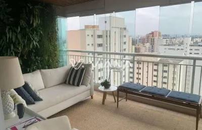 Apartamento 3 dormitórios à venda no edíficio vivant são caetano do sul