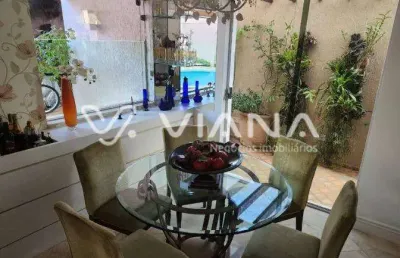 Casa 4 dormitórios à venda no bairro jardim são caetano em são caetano do sul.
