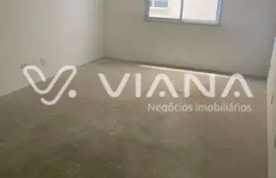 Apartamento à venda  3 dormitorios no bairro oswaldo cruz em são caetano do sul