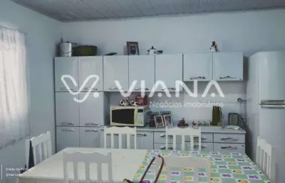 Casa térrea 3 dormitórios à venda - vila gerty, são caetano do sul | terreno de 280?m²