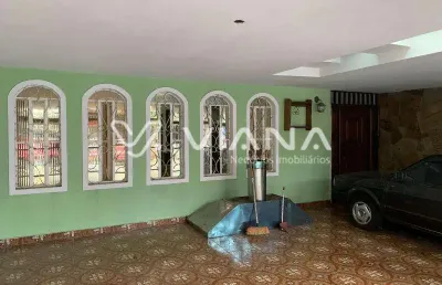 Sobrado residencial e comercial para à venda e alugar no bairro barcelona em são caetano do sul.