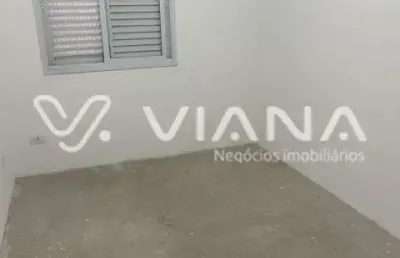 Apartamento térreo  3 dormitorios no bairro oswaldo cruz em são caetano do sul