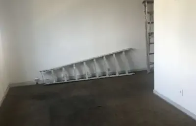 Sala comercial para alugar no centro de sao caetano do sul